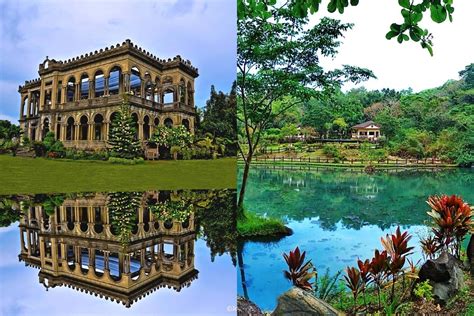 bacolod tourist spot|massachusetts tourist attractions.